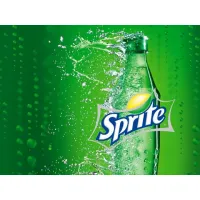 Sprite Bautura carbogazoasa 1,75L - thumbs image 4