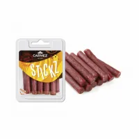 Carmez Cirnaciori Mini saliami c/s 100g - thumbs image 1