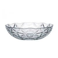 Салатник ESTRELLA 24 см