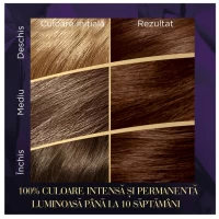 Wella Color Perfect Vopsea Saten Deschis 5/0 - thumbs image 4