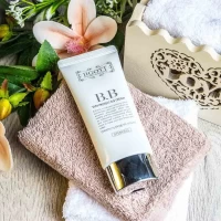 Jigott Cream Sun Protect B.B SPF41 50ml - thumbs image 3