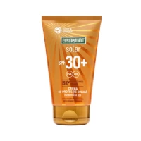 Cosmeplant Крем солнцезащитный Solar SPF30 125 мл