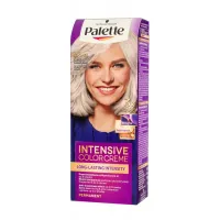 Palette Vopsea de par Intensive Color Cream 9.5-21 Blond Cenusiu - thumbs image 1