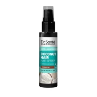 Dr.Sante Spray de par Coconut Hair 150 ml