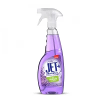 Sano Jet Universal 750ml spray cu Otet