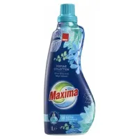 Maxima Balsam de rufe 1L Blue Blossom