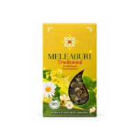 Meleaguri Cмесь травяная традиционная 50 г