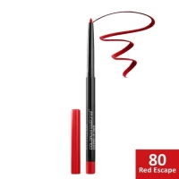 Creion buze Maybelline Color Sensational 90 Brick Red - thumbs image 3