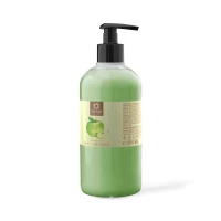 Demo sapun lichid Mar 500 ml