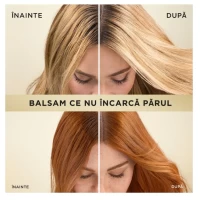 Pantene Pro-V Balsam de par Repair & Protect pentru par fragil si uscat 500 ml - thumbs image 4
