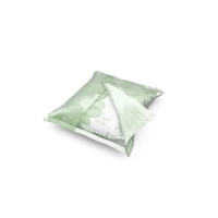 Tena Lady Absorbante urologice pentru femei Normal N12 - thumbs image 3
