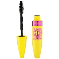 Maybelline Mascara Volume Exp Colossal Go Extreme Very Black