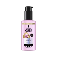 Средство для блеска волос, Liquid Silk, 100 мл