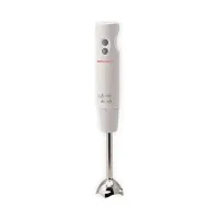 Conti Blender de mana Multimix 5 Trendy - thumbs image 2
