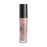 Golden Rose Ruj mat lichid cu actiune lunga 10 Beige Color