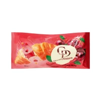 Croissant Good Dessert visina 40 g