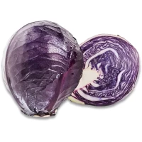 Varza Rosie, kg - thumbs image 2