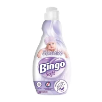 Bingo Soft Balsam Concentrat Sensitive 1440 ml