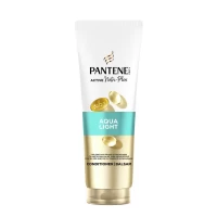 Pantene Balsam Aqua Light 275 ml