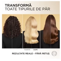 Шампунь L'Oreal Paris Elseve Extraordinary Oil для сухих волос, 400 мл - thumbs image 5