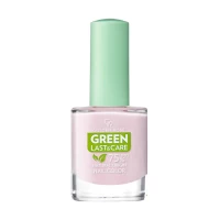 Golden Rose Oja pentru unghii Roseeen Last&Care Color 105 10,2ml