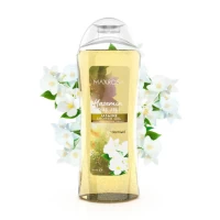 Maxrosa gel de dus 750 ml Jasmine - thumbs image 2