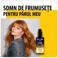 Gliss Tratament pentru par Oil Mist, 100 ml - thumbs image 4