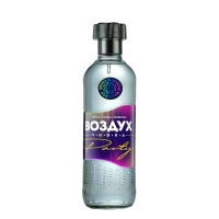 Водка Vozduh Party 40% 0,5 л