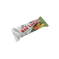 Big Lapik Branzica glazurata cu fructe exotice 50 g - thumbs image 2