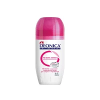 Deonica Deodorant roll-on 50ml Pro-Protectie
