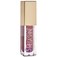 Golden Rose блеск для губ 3D Mega shine 112 - thumbs image 1