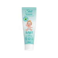 Shik crema pentru copii 42 ml cu aloe vera si pantenol