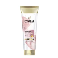 Pantene Balsam Lift & Volume 160 ml