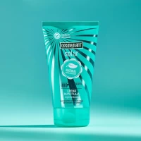 Cosmeplant Крем после загара Solar Регенерирующий 150 мл - thumbs image 4