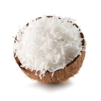 Balance Miez de nuca de cocos 150g - thumbs image 2
