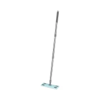 Proff Mop de maturat