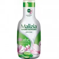 Malizia spumant baie 1L Aloe & Magnolia - thumbs image 2