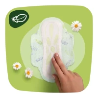 Naturella Прокладки Ultra Quatro S2 36 шт - thumbs image 3