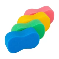 Proff Burete de curățare auto - thumbs image 4