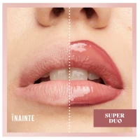 Maybelline Карандаш для губ Lifter Liner 005 On it - thumbs image 3