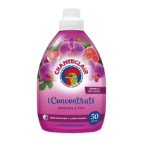 Chanteclair Balsam de rufe Orhidee si smochin 1000 ml