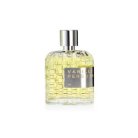 LPDO Apa de parfum 30 ml Vanille Persuasive - thumbs image 2
