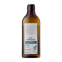 Cosmeplant Sampon Anti-Matreata Climbazol + Propolis 400 ml