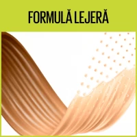 Fond de ten cu acoperire ridicata SuperStay 30H Active Wear, 07 Classic Nude, 30 ml, Maybelline - thumbs image 3