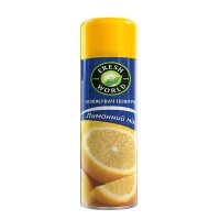 Fresh Word Odorizant 300ml Mix de Lamaie