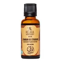 Relaxa Ulei de Simburi de Strugure 30ml