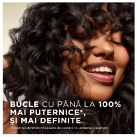 Pantene Pro-V Defined Curls Шампунь для вьющихся волос, 400 мл - thumbs image 3