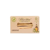 Grisine cu masline 200 gr