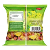 Everyday Изюм Mix (Premium, Sultanas, Flame), 200г - thumbs image 2
