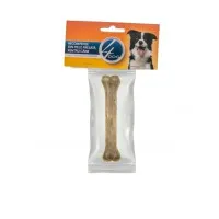 4Dog Os presat pentru caini 15cm*1buc - thumbs image 2